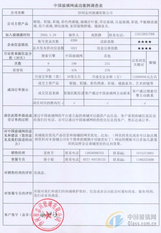 玻璃網新聞圖片